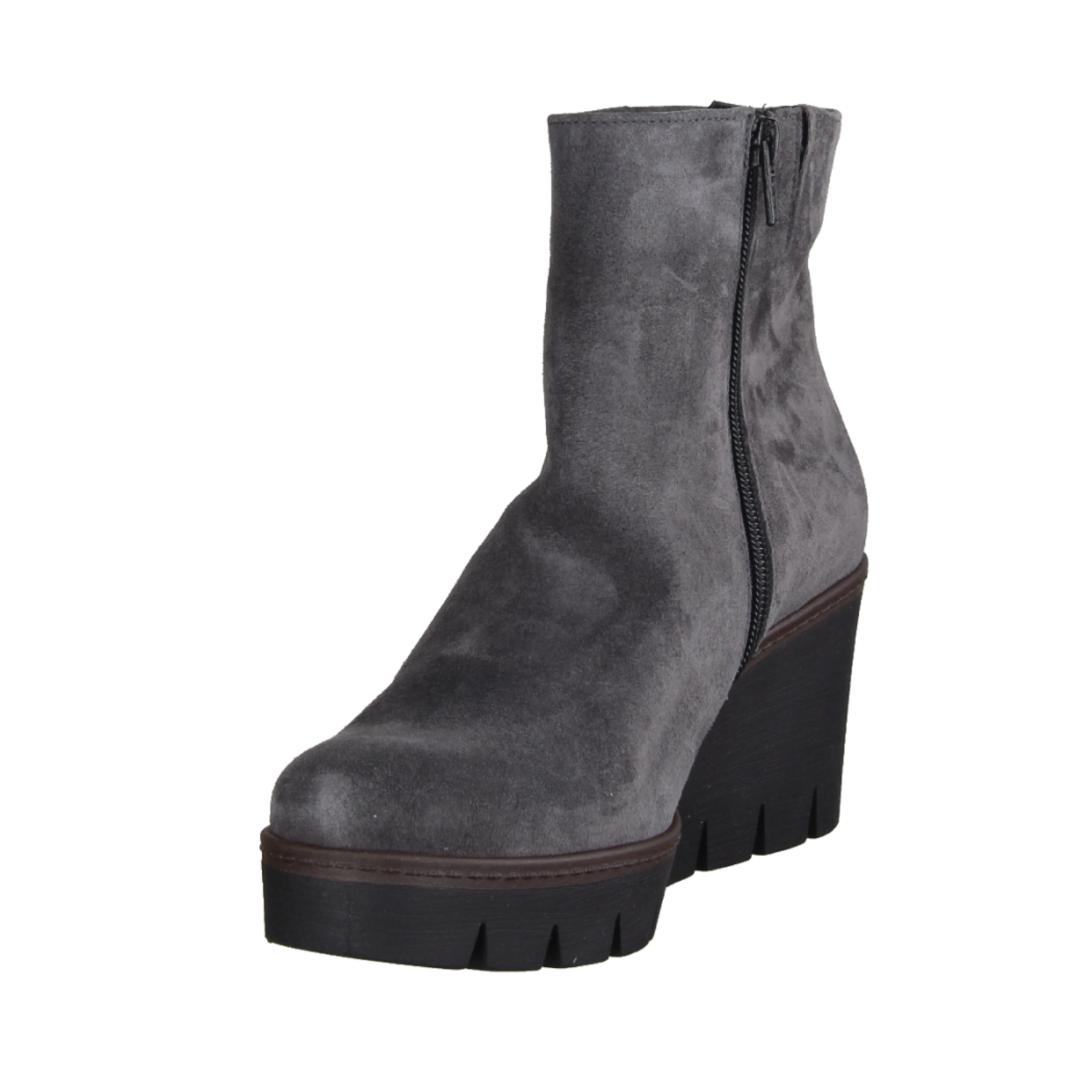 Laura Vita Ercwinao Chelsea Boots|Damen|Versandkostenfrei ...