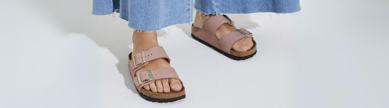 Birkenstock Arizona