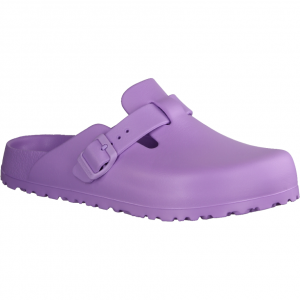 Boston EVA 1028157 Crocus (Lila) - Clogs