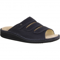 Finn Comfort Korfu Navy (Dunkelblau)