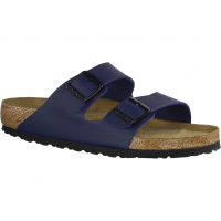 Arizona BS 0051061 Blue (blau)